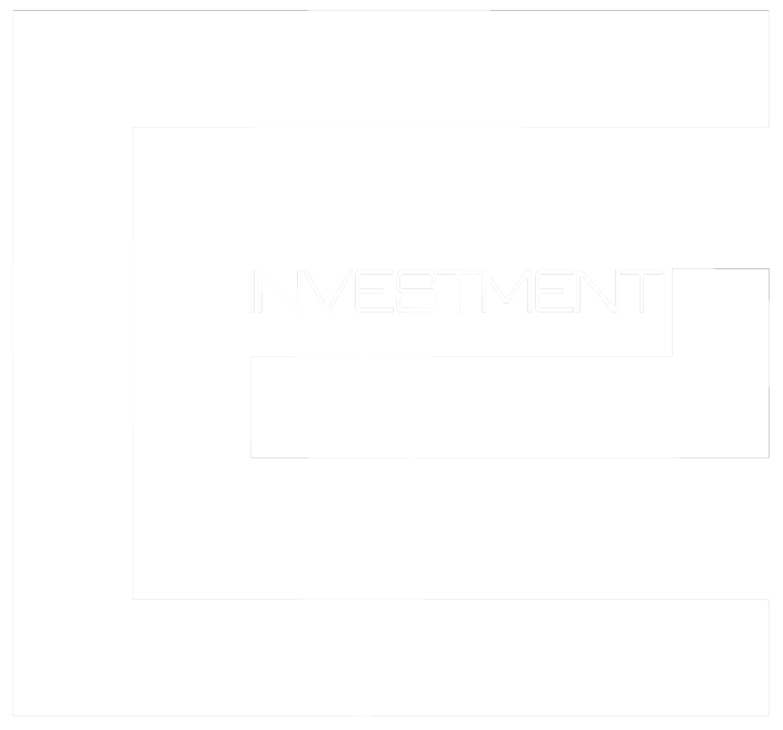 G&E Investment