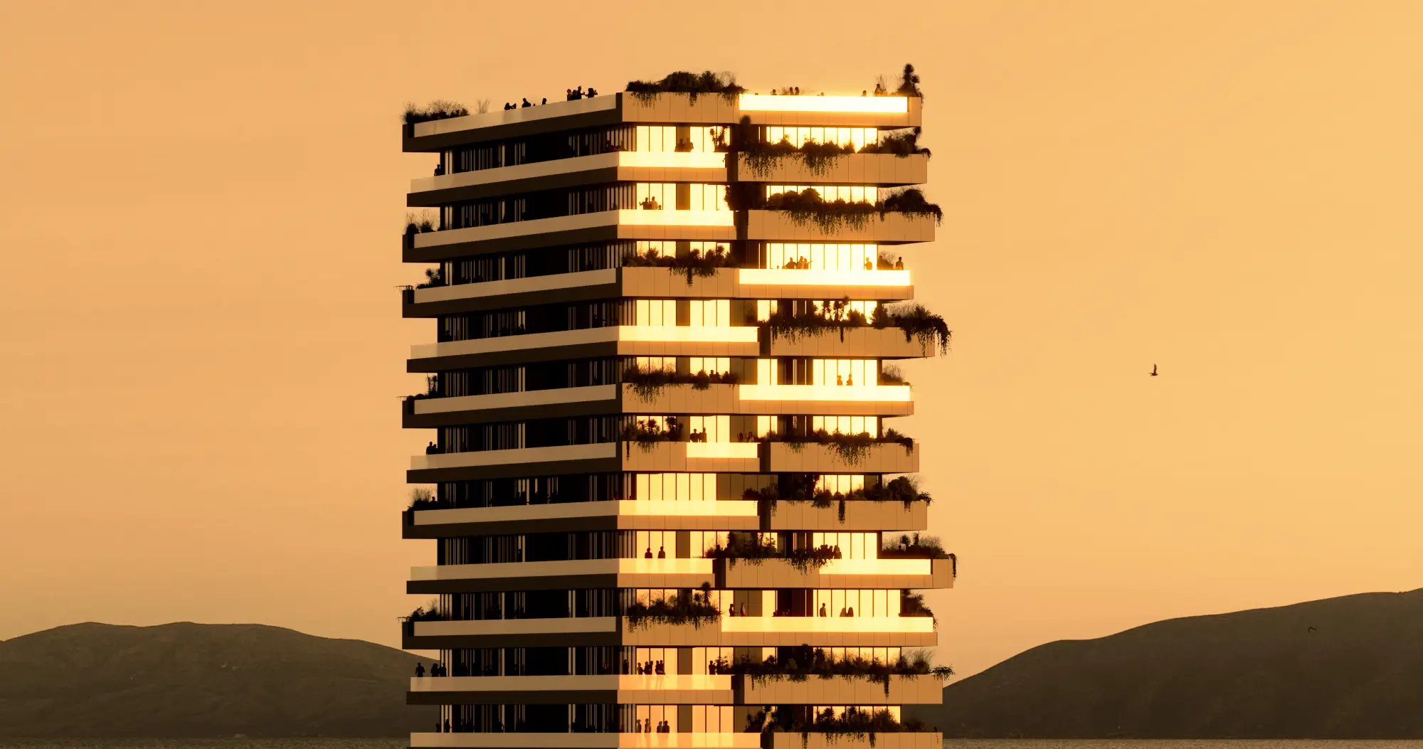 Why Albania is the Next Hotspot for Luxury Real Estate