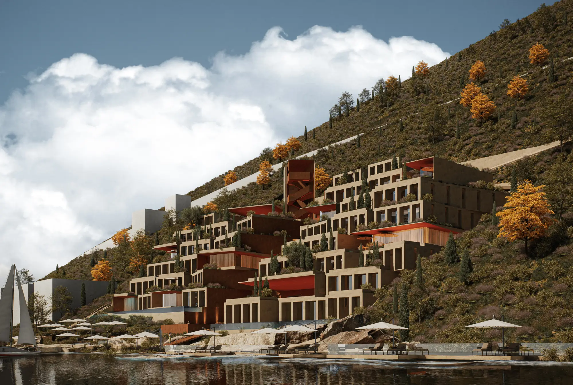 Why Albania is the Next Hotspot for Luxury Real Estate