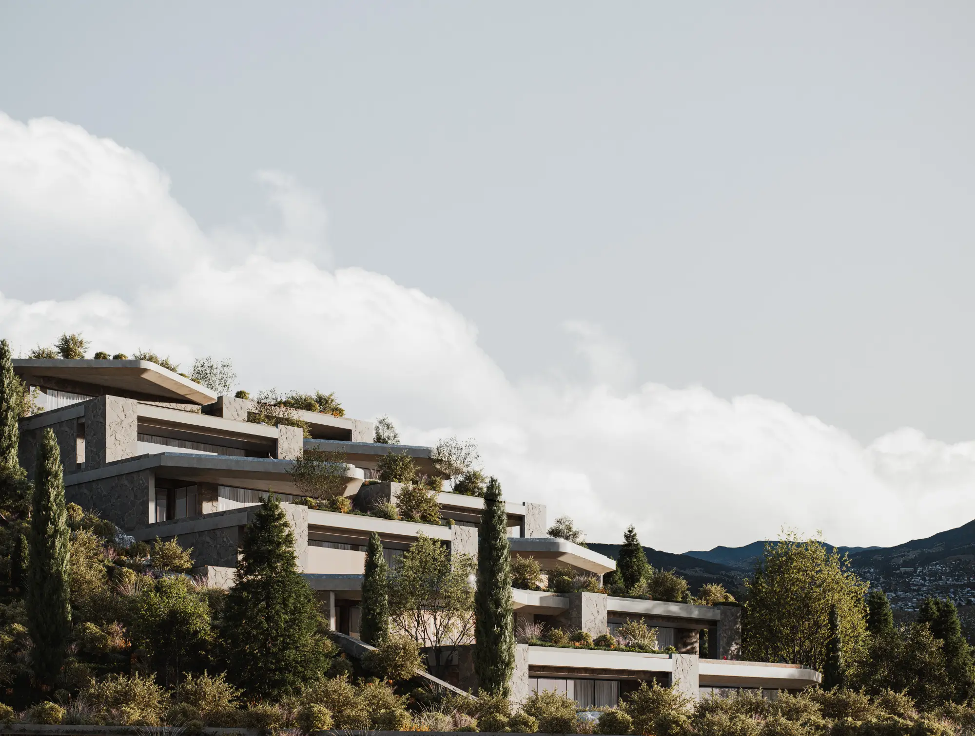 A Guide to Buying Property in Albania as a Foreign Investor