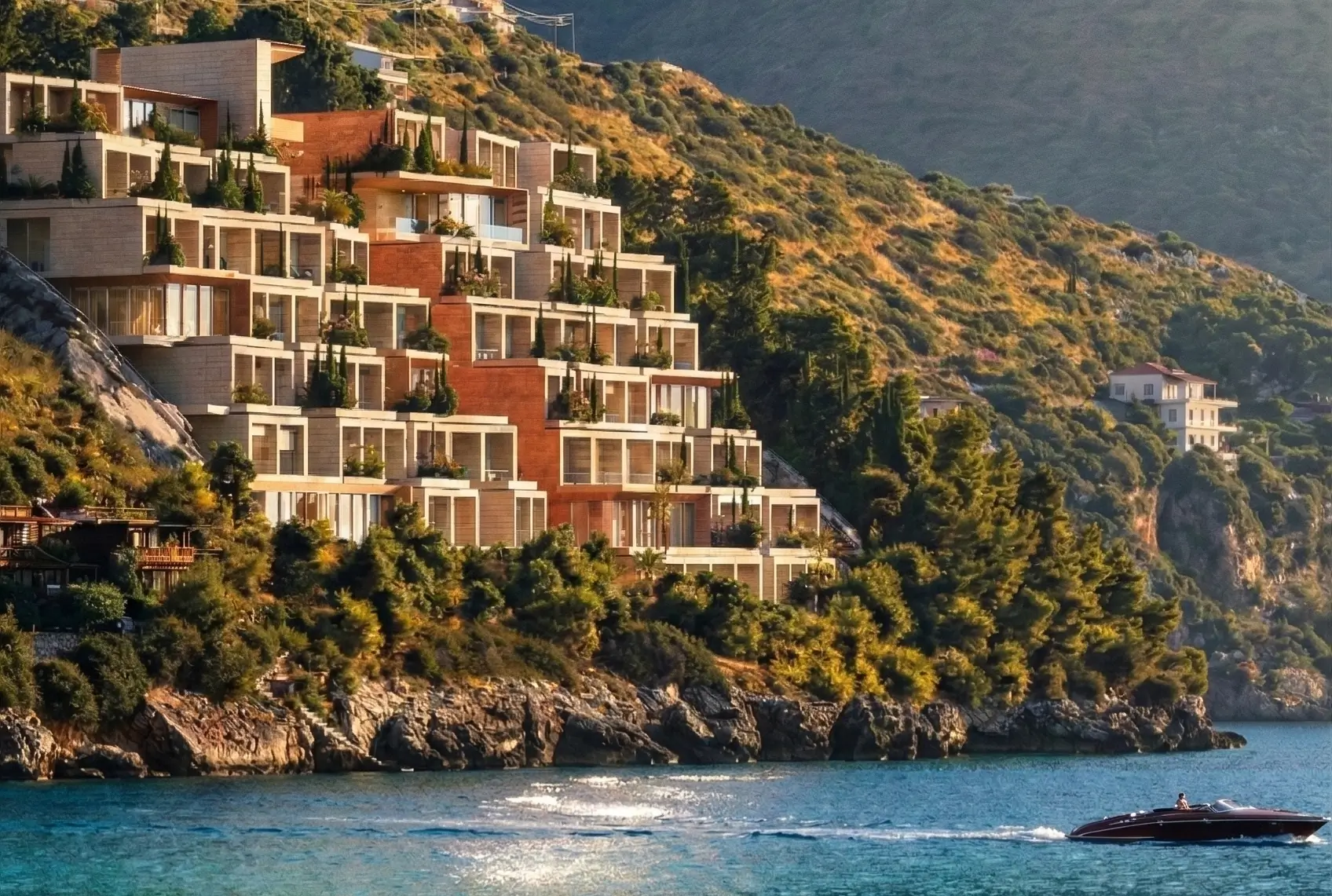 A Guide to Buying Property in Albania as a Foreign Investor